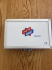 QRMA-999 Quantum Resonance Magnetic Analyzer Health New. Price: $59.99.
