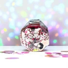 Goomee 2 1 Scrunchie Vine & Wine Ct Brand New Box. Price: $17.50.