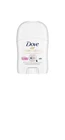 10 Dove Advanced Care Anti-perspirant Deodorant Travel Size .5OZ New. Price: $9.99.