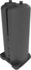Inogen One G5 Column Pair RP-502 New. Price: $180.87.