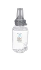 Gojo Provon 8721 Clear Mild Handwash Unspecified. Price: $35.00.