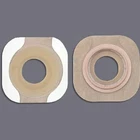 Ostomy Barrier Precut Extended Wear Adhesive Tape 44 Mm New. Price: $40.96.