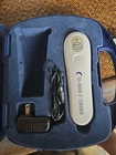 Ultrasound US1000 3RD Edition Portable For Parts. Price: $25.00.