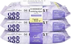 Honest Lavender Field Sanitizing Wipes With Aloe New. Price: $34.99.
