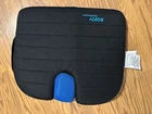 Sojoy All Gel Seat Cushion Coccyx Orthopedic Pad For Car Home/office Chair New. Price: $39.99.