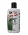 Tecnu Original Outdoor Skin Cleanser - 12OZ New. Price: $19.95.
