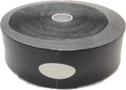 Therapist Choice Kinesiology Tape Bulk Roll Black New. Price: $52.18.
