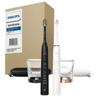 Philips - Sonicare Diamondclean HX9912/95 Rechargeable Toothbrush New. Price: $189.99.