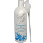 Slippery Stuff 78662 Gel, 16 Oz. Bottle With Pump New. Price: $37.99.