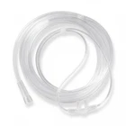 Medline Economy Nasal Cannula, Adult, Standard Connector, 7 Foot Tubing New. Price: $31.73.