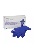 Mckesson Confiderm 3.0 Nitrile Exam Glove Large 100 Per Box / Case New. Price: $79.50.