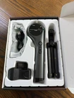Anhom Handheld Red Light Therapy New. Price: $24.99.