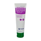 Coloplast Criticaid Af Moisture Barrier Antifungal 2% 2OZ Tube Ointment 1 Count New. Price: $18.21.