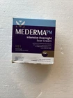 Intensive Overnight Scar Cream, Works With Skin's Nighttime 1.7 Oz (48G) New. Price: $25.99.