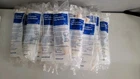 Pepper Medical Tracheostomy Tube Neckband Piece #V501 New W/o Box Qty 27. Price: $30.00.