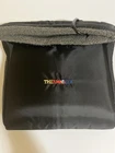 Thermotex Infrared Foot Therapy System - A16853 New(open Box). Price: $94.99.