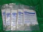Baxter L5C4366 Capd Disposable Disconnect Y-set Lot Of New. Price: $34.95.