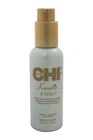 Chi U-HC-11077 Keratin K-trix 5 Smoothing Treatment 3.92 Oz Unisex New. Price: $28.53.
