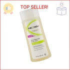 Phisoderm Anti-blemish Body Wash, 10-OUNCE New. Price: $19.55.