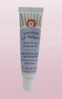 First Aid Beauty Ultra Repair Therapy Dry Lips 0.5 Oz New. Price: $33.33.