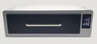 Readydock Uvc Smart Disinfection Station Rd-duo Tested Working Used. Price: $250.00.
