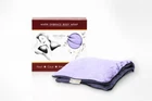 Dreamtime Aromatherapy Warm Embrace Body Wrap, Lavender Color Heat Cold New. Price: $25.00.