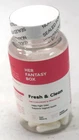 Her Fantasy Box Fresh & Clean (30 Count) For Balanced Healthy Ph Exp 05/27 New. Price: $17.78.
