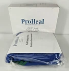 New Proheal Universal Full Body Lift Sling Commode Cut Out, Size Large, 30115. Price: $49.00.