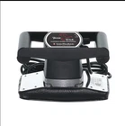 Core Products Jeanie Rub Full Body Therapy Variable Speed Massager Nib New. Price: $199.00.