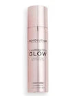 Makeup Revolution Illuminate & Glow Illuminating Skin Perfector #champagne New. Price: $19.95.