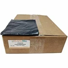 Garbage Bags Trash 1.3MIL Gallon 100 Pcs Black 33X39 Plasticmill New. Price: $51.85.