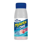 Mylanta One, Berry Ginger Flavor, 50 Count, Ecocare Pcr (pack Of 1) New. Price: $15.87.