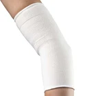 Otc Firm Elastic Pullover Elbow Support- 2419 New. Price: $8.99.