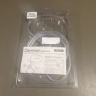 Oxymizer Pendant Drive Disposable Oxygen Conserving Nasal Cannula Tubing P-224 New. Price: $19.99.