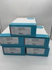 (5) Boxes Coloplast Sensura Mio Click Ostomy 11474 2 Piece - 50 Pouches New. Price: $69.00.