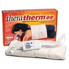 Chattanooga Theratherm Digital Moist Heating Pad Model 1032-B 14 X 27 New. Price: $109.99.