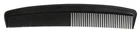 Medline (MDS137007 / Gr) New. Price: $44.11.