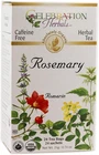 CELEBRATION+HERBALS+ROSEMARY+24+COUNT New. Price: $18.87.
