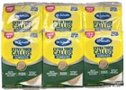 Dr Scholls Callus Remover Extra Thick 4 Cushions ( 6 ) -- Package May Vary New. Price: $27.95.