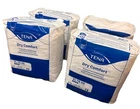 Tena Dry Comfort Protective Adult Underwear Xl Packs 14CT Disposable 56 Total New. Price: $15.00.