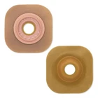 Ostomy Barrier Precut Standard Wear Adhesive Tape 57 Mm New. Price: $46.70.
