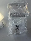 Waterpik Sonic-fusion 2.0 Base / Tank Only Never Used New. Price: $39.99.