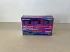 Ohm Omeprazole 20MG Tablets 42CT Exp 03/2025 New. Price: $17.99.
