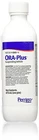 Perrigo Ora-plus Liquid Suspending Vehicle 16OZ -- New. Price: $35.95.