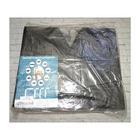 Proactive Protekt Wheelchair Cushions Gel Coccyx New. Price: $52.50.