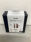 Lexie Hearing Lumen Self-fitting Otc Aids Beige New. Price: $574.99.