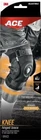 Brand Hinged Knee Brace, Provides Firm, Stabilizing Support Compression New. Price: $25.00.