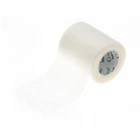 Curad Paper Surgical Tape 2" X 10 Yds. Ea Of New. Price: $13.58.