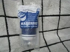 Maxgrind Pill Crusher & Grinder Storage New Package Hinged Lid Freshp. Price: $14.75.