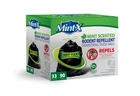 Rodent Repellent Outdoor Home And Industrial Trash Bags With Drawstring & Min... New. Price: $57.53.